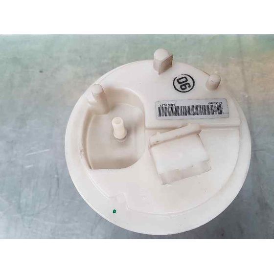 Aforador Para Opel Corsa D