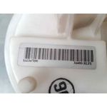Aforador Para Opel Corsa D