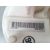 Aforador Para Opel Corsa D