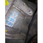 Caja Cambios Para Kia Cee'd