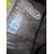 Caja Cambios Para Kia Cee'd