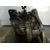 Caja Cambios Para Kia Sportage