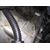 Caja Cambios Para Kia Sportage