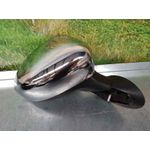 Retrovisor Derecho Para Fiat Nuova 500