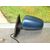 Retrovisor Izquierdo Para Audi A4 Berlina