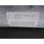 Transmision Central Para Suzuki Grand Vitara Jb