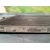 Condensador / Radiador Aire Acondicionado Para Renault Megane Ii Berlina 5P