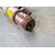 Airbag Cortina Delantero Derecho  Para Ford Mondeo Ber.