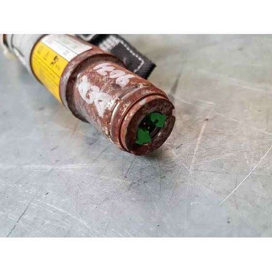Airbag Cortina Delantero Derecho Para Ford Mondeo Ber.