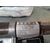 Airbag Cortina Delantero Derecho  Para Ford Mondeo Ber.