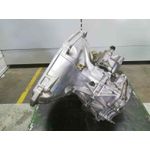 Caja Cambios Para Daewoo Nubira Berlina