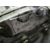 Caja Cambios Para Daewoo Nubira Berlina