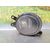 Faro Antiniebla Derecho Para Audi A4 Berlina