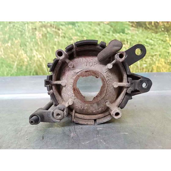 Faro Antiniebla Derecho Para Audi A4 Berlina