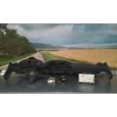 Kit Airbag Para Toyota Rav 4