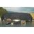 Kit Airbag Para Toyota Rav 4