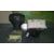 Kit Airbag Para Toyota Rav 4