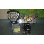 Kit Airbag Para Toyota Rav 4