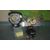 Kit Airbag Para Toyota Rav 4