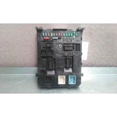 Centralita Cuadro Para Peugeot 307