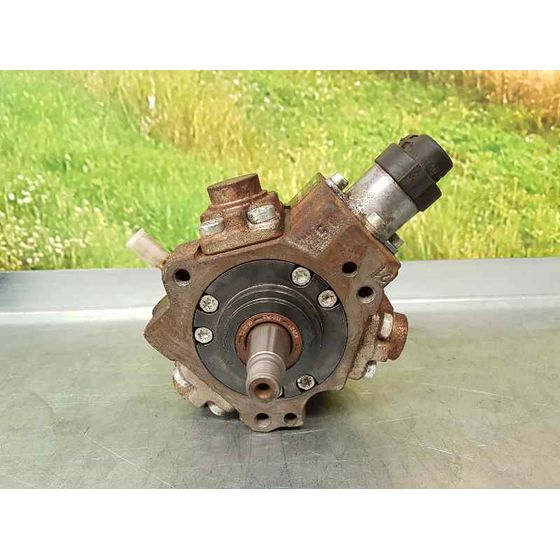 Bomba Alta Presion para Peugeot 207