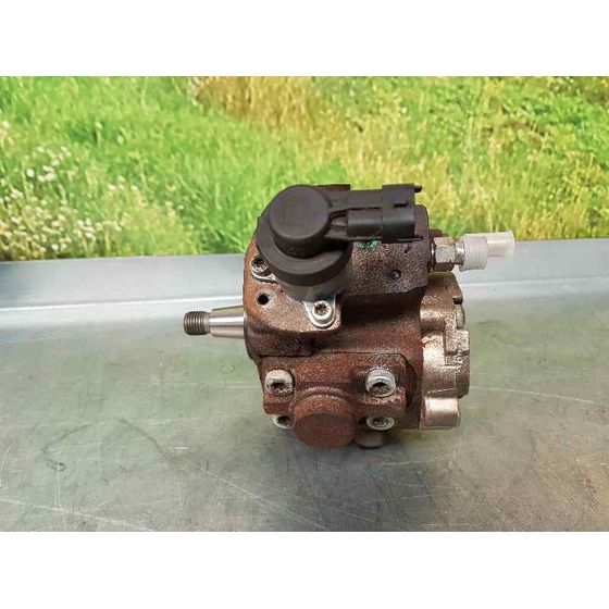Bomba Alta Presion para Peugeot 207