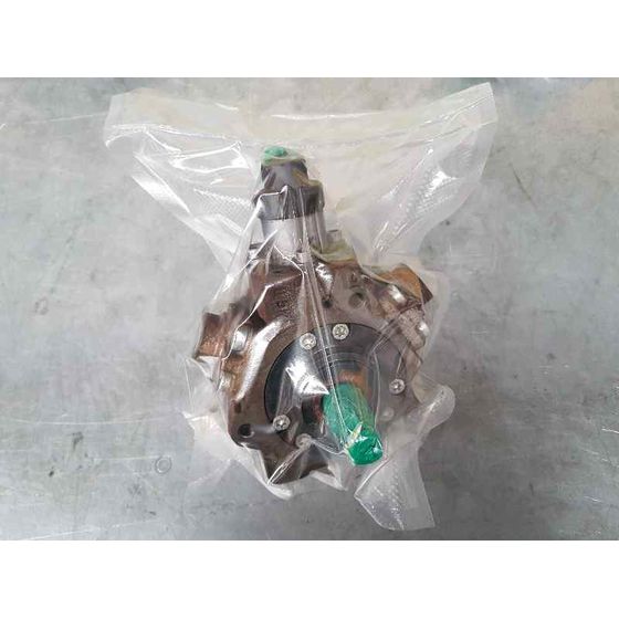 Bomba Alta Presion para Peugeot 207