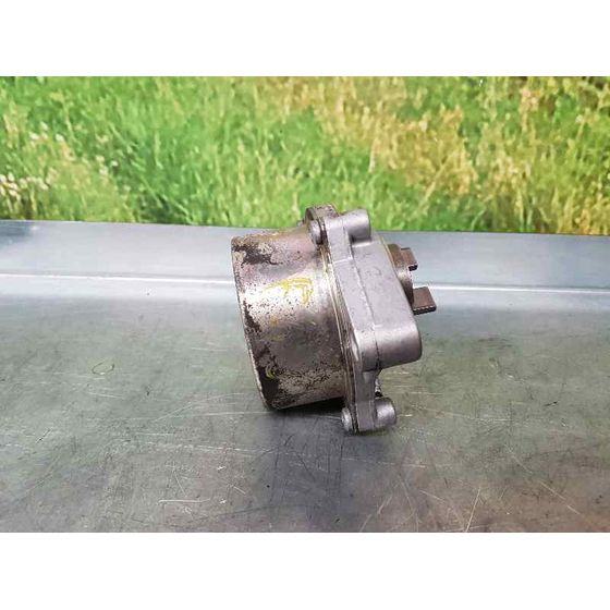 Depresor Freno / Bomba Vacio para Ford Fiesta (Cbk)