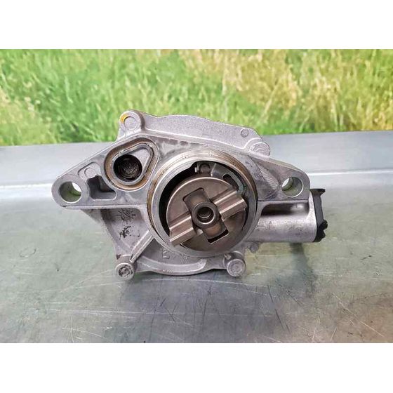 Depresor Freno / Bomba Vacio para Ford Fiesta (Cbk)