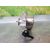 Depresor Freno / Bomba Vacio para Ford Fiesta (Cbk)