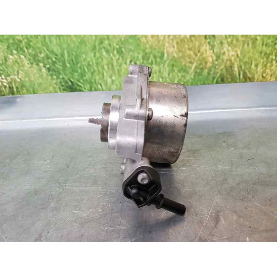 Depresor Freno / Bomba Vacio para Ford Fiesta (Cbk)