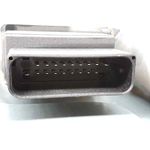 Elevalunas Trasero Derecho Para Seat Leon
