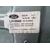 Elevalunas Delantero Izquierdo Para Ford Focus Berlina
