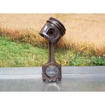 Biela Para Volvo Xc90