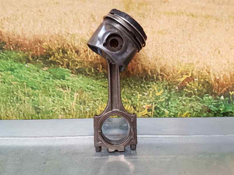 Biela Para Volvo Xc90