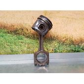 Biela Para Volvo Xc90