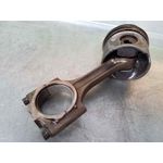 Biela Para Volvo Xc90