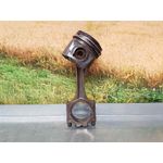 Biela Para Volvo Xc90