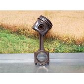 Biela Para Volvo Xc90