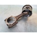 Biela Para Volvo Xc90