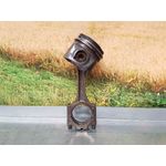 Biela Para Volvo Xc90
