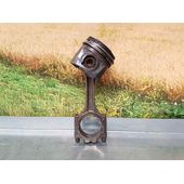 Biela Para Volvo Xc90