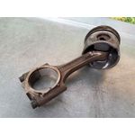 Biela Para Volvo Xc90