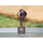 Biela Para Volvo Xc90