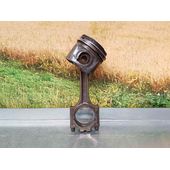 Biela Para Volvo Xc90