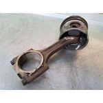 Biela Para Volvo Xc90