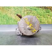 Depresor Freno / Bomba Vacio para Opel Corsa D