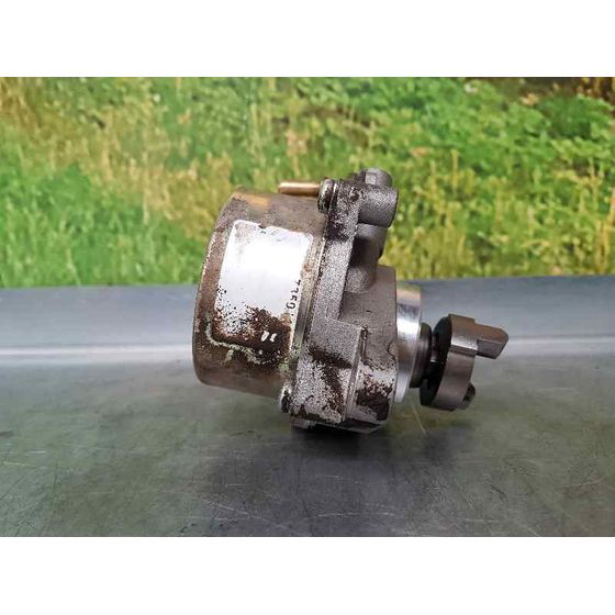 Depresor Freno / Bomba Vacio para Opel Corsa D
