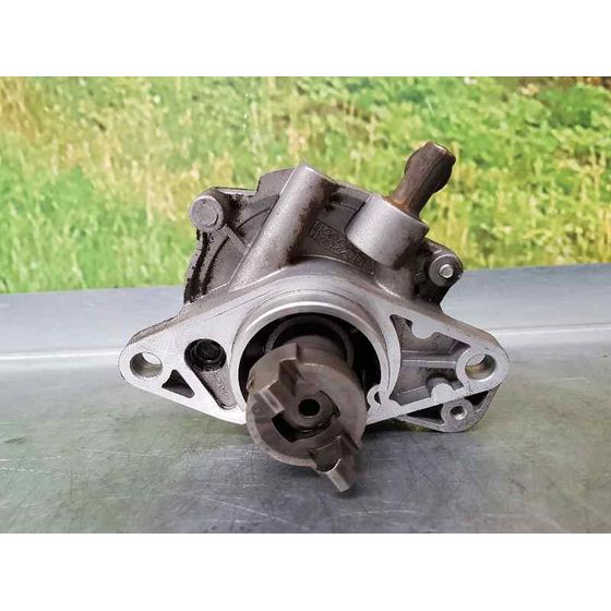 Depresor Freno / Bomba Vacio para Opel Corsa D