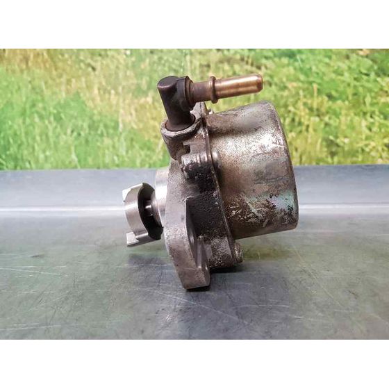 Depresor Freno / Bomba Vacio para Opel Corsa D
